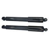 Machter 2 x Front Shock Absorbers Left & Right Hand Side Fit For Ford Territory SY II SZ RWD 09/2007-ON FSA-FD012 - Machter