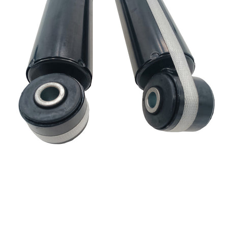Machter 2 x Rear Gas Shock Absorbers Fit For Ford Falcon Fairlane AU BA BF Wagon 1999-2007 RSA-FD013 - Machter