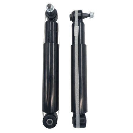 Machter 2 x Rear Gas Shock Absorbers Fit For Ford Falcon Fairlane AU BA BF Wagon 1999-2007 RSA-FD013 - Machter