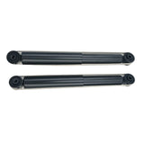 Machter 2 x Rear Shock Absorbers Fit For Ford Transit All Van Bus Cab Chassis 1991-07/2001 RSA-FD014 - Machter