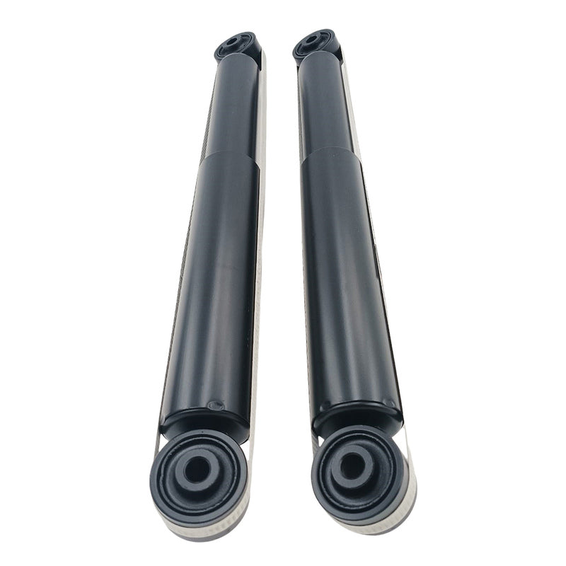 Machter 2 x Rear Shock Absorbers Fit For Ford Transit All Van Bus Cab Chassis 1991-07/2001 RSA-FD014 - Machter