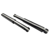 Pair Rear Shock Absorbers Fit For Ford Courier PC PD PE PG PH For Mazda B2500 B2600 UF UN 2WD 1985-2006 RSA-FD018 - Machter
