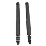 Pair Front Shock Absorbers Fit For Great Wall V200 V240 K2 4WD RWD 2009-2016 FSA-GW001 - Machter