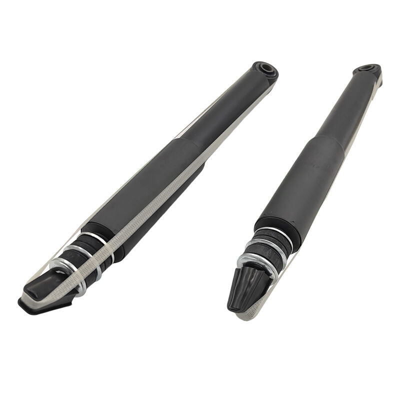 Pair Rear Shock Absorbers Fit For Great Wall V200 V240 K2 4WD RWD 2009-ON RSA-GW001 - Machter