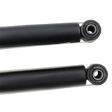 Pair Rear Shock Absorbers Fit For Great Wall V200 V240 K2 4WD RWD 2009-ON RSA-GW001 - Machter