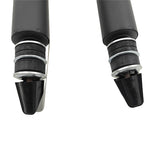 Pair Rear Shock Absorbers Fit For Great Wall V200 V240 K2 4WD RWD 2009-ON RSA-GW001 - Machter