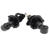 Machter Pair Rear Shock Absorber Fit For Honda CR-V CRV RE4 2.4L 4cyl 4WD Petrol SUV 2007-2012 RSA-HD002 - Machter