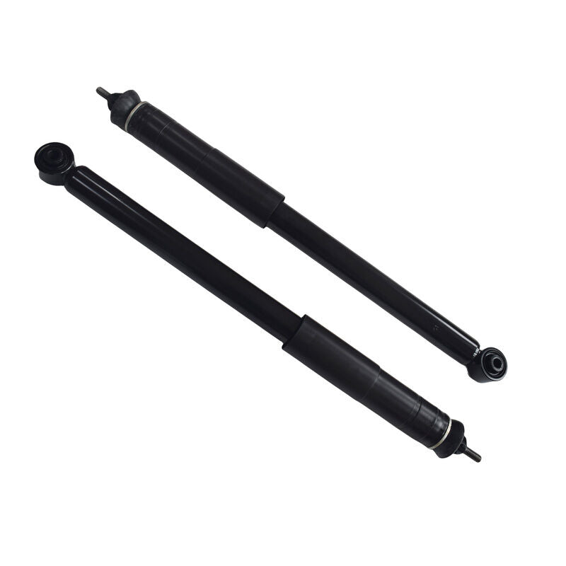 Machter Pair Shock Absorber Rear Fit For Honda Civic FD FA 1.8L FWD 2006-02/2012 RSA-HD003 - Machter