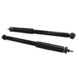 Machter Pair Shock Absorber Rear Fit For Honda Civic FD FA 1.8L FWD 2006-02/2012 RSA-HD003 - Machter