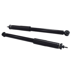 Machter Pair Shock Absorber Rear Fit For Honda Civic FD FA 1.8L FWD 2006-02/2012 RSA-HD003 - Machter