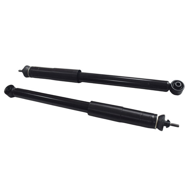 Machter Pair Shock Absorber Rear Fit For Honda Civic FD FA 1.8L FWD 2006-02/2012 RSA-HD003 - Machter