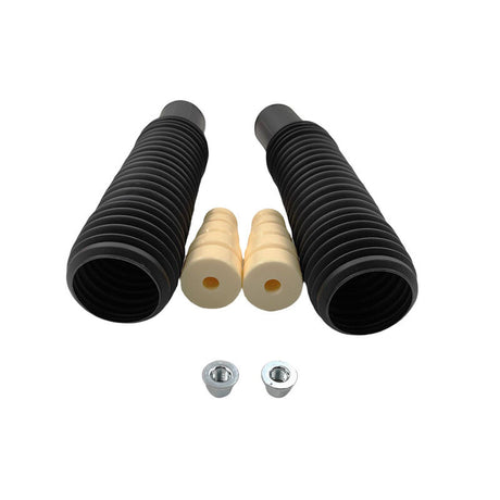 Machter 2 x Rear Shock Absorbers Left & Right Hand Side Fit For Honda Accord CM CK Euro CL 1997-2008 RSA-HD005 - Machter