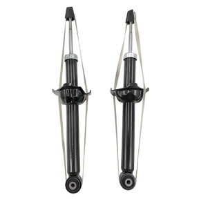 Pair Rear Struts Shock Absorbers Set Fit For Honda CRV RD1 RD2 2L All Wheel Drive 10/1997-12/2001 RSA-HD008 - Machter