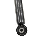 Pair Rear Struts Shock Absorbers Set Fit For Honda CRV RD1 RD2 2L All Wheel Drive 10/1997-12/2001 RSA-HD008 - Machter