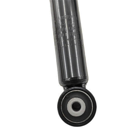 Pair Rear Struts Shock Absorbers Set Fit For Honda CRV RD1 RD2 2L All Wheel Drive 10/1997-12/2001 - Machter