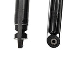 Pair Rear Shock Absorber Fit For Honda Jazz II GE2 GD GE3 1.3L 1.5L 03/2002-07/2008 RSA-HD009 - Machter