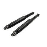 Pair Rear Shock Absorber Fit For Honda Jazz II GE2 GD GE3 1.3L 1.5L 03/2002-07/2008 RSA-HD009 - Machter