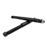 Pair Rear Shock Absorber Fit For Honda Jazz II GE2 GD GE3 1.3L 1.5L 03/2002-07/2008 RSA-HD009 - Machter