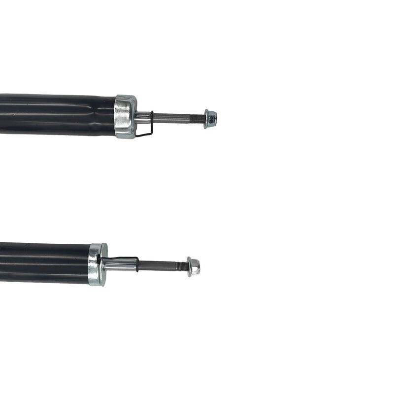 Pair Rear Shock Absorbers Fit For Honda Odyssey RB1 K24A6 2.4 I4 FWD Wagon 06/2004-03/2009 RSA-HD010 - Machter