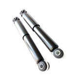Machter Pair Rear Strut Shock Absorbers SS0081 Fit For Holden Commodore VE VF Sedan Wagon Ute RSA-HLN002 - Machter