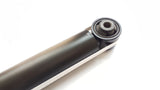 Machter Fit For Holden Astra TS Rear GT Gas Shock Absorbers Sedan Coupe & Hatch 98-04 Pair RSA-HLN001 - Machter