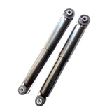 Machter Fit For Holden Astra TS Rear GT Gas Shock Absorbers Sedan Coupe & Hatch 98-04 Pair RSA-HLN001 - Machter
