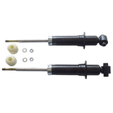Machter Pair Rear Strut Shock Absorbers SS0081 Fit For Holden Commodore VE VF Sedan Wagon Ute RSA-HLN002 - Machter