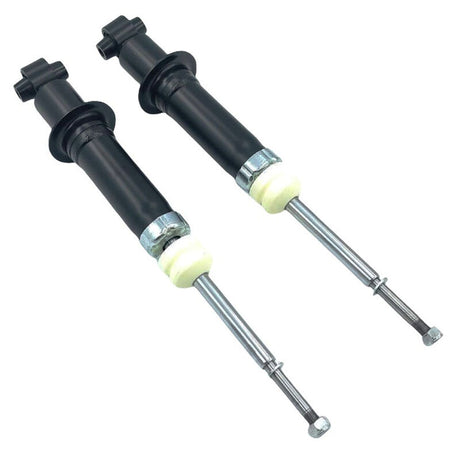 Pair Rear Strut Shock Absorbers SS0081 Fit For Holden Commodore VE VF Sedan Wagon Ute - Machter
