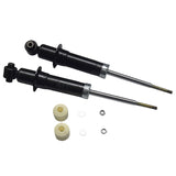 Machter Pair Rear Strut Shock Absorbers SS0081 Fit For Holden Commodore VE VF Sedan Wagon Ute RSA-HLN002 - Machter