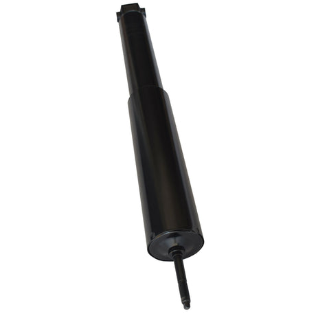 Machter Rear Shock Absorbers Fit For Holden Commodore VU VX VY VZ UTE & Wagon Models Crewman VY VZ One Tonner VY VZ RSA-HLN003 - Machter