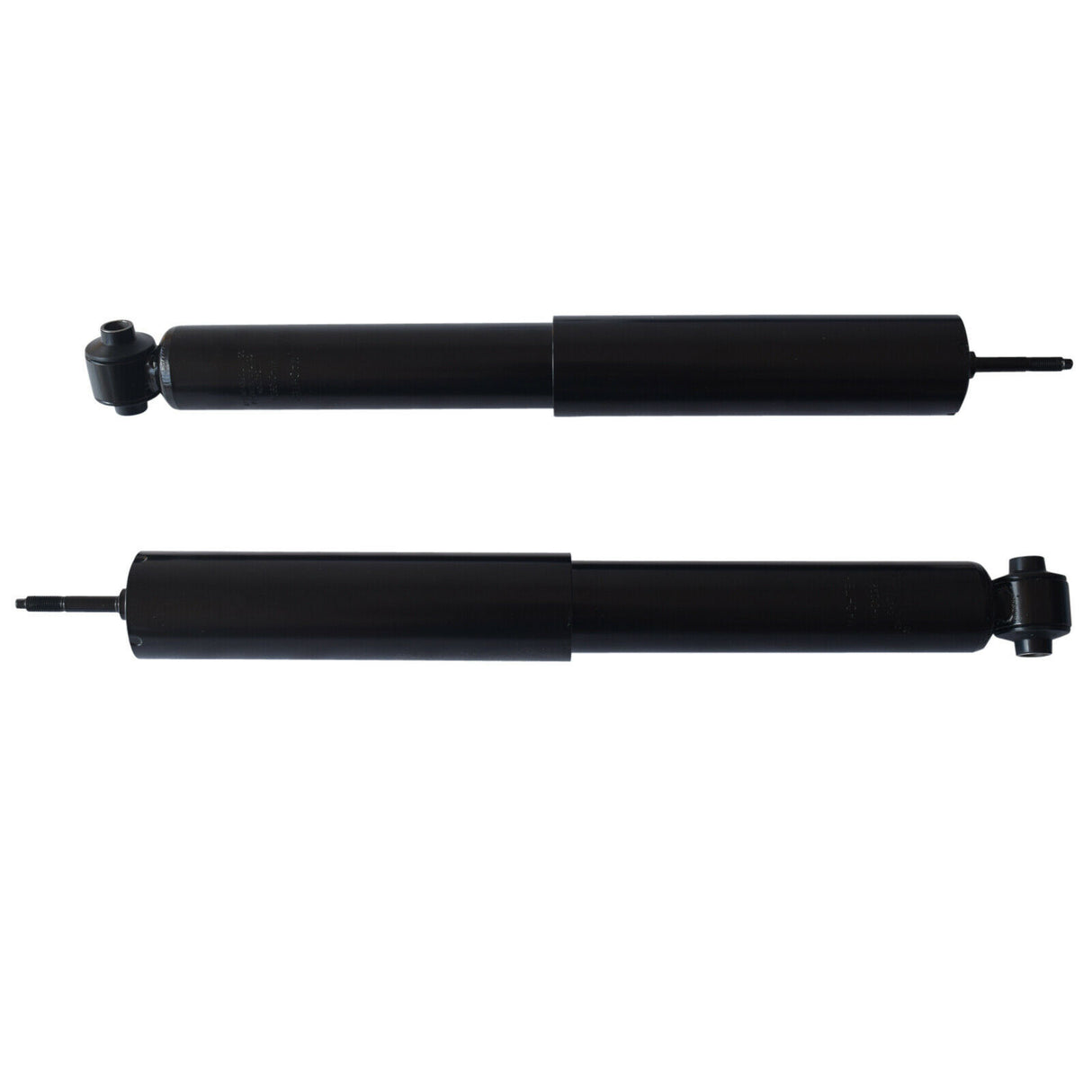 Machter Rear Shock Absorbers Fit For Holden Commodore VU VX VY VZ UTE & Wagon Models Crewman VY VZ One Tonner VY VZ RSA-HLN003 - Machter