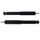 Machter Rear Shock Absorbers Fit For Holden Commodore VU VX VY VZ UTE & Wagon Models Crewman VY VZ One Tonner VY VZ RSA-HLN003 - Machter