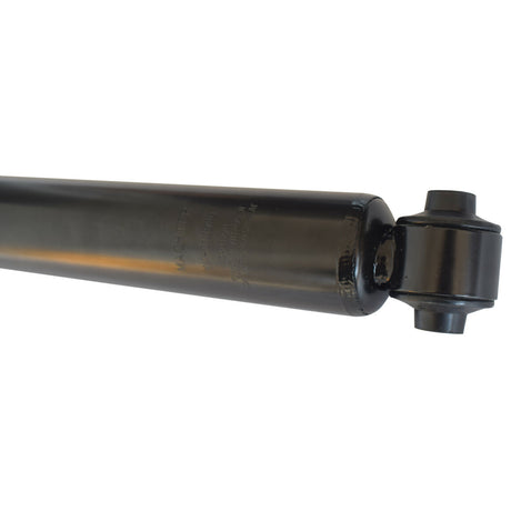 Machter Rear Shock Absorbers Fit For Holden Commodore VU VX VY VZ UTE & Wagon Models Crewman VY VZ One Tonner VY VZ RSA-HLN003 - Machter
