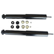 Machter Rear Shock Absorbers Fit For Holden Commodore VU VX VY VZ UTE & Wagon Models Crewman VY VZ One Tonner VY VZ RSA-HLN003 - Machter