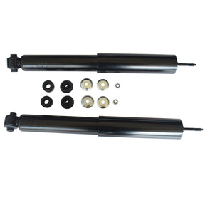 Machter Rear Shock Absorbers Fit For Holden Commodore VU VX VY VZ UTE & Wagon Models Crewman VY VZ One Tonner VY VZ RSA-HLN003 - Machter