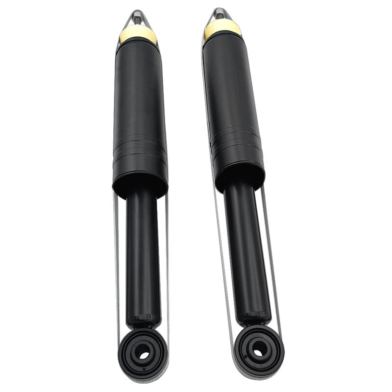 Machter Pair Rear Shock Absorbers Fit For Holden Cruze JG JH 05/2009-10/2016 RSA-HLN004 - Machter