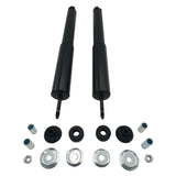 Machter 2 x Front Shock Absorbers Fit For Holden Commodore VB VC VH VK VL VN VP 1978-1993 FSA-HLN008 - Machter