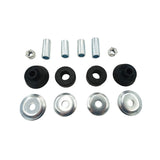 Machter 2 x Rear Shock Absorbers Fit For Holden Commodore VB-VP VR-VS Wagon Ute 1978-1998 RSA-HLN006 - Machter