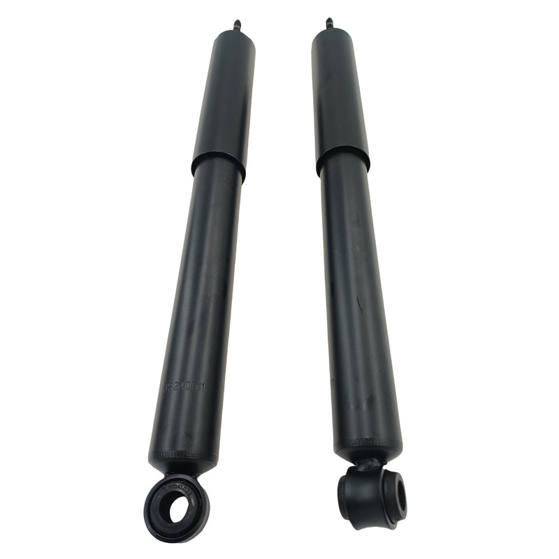 Machter 2 x Rear Shock Absorbers Fit For Holden Commodore VB-VP VR-VS Wagon Ute 1978-1998 RSA-HLN006 - Machter