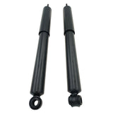 Machter 2 x Rear Shock Absorbers Fit For Holden Commodore VB-VP VR-VS Wagon Ute 1978-1998 RSA-HLN006 - Machter