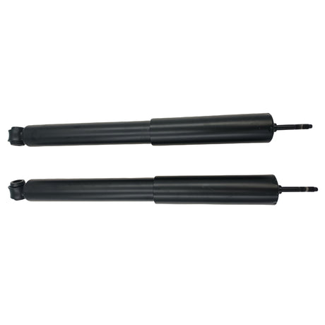 2 x Rear Shock Absorbers Fit For Holden Commodore VB-VP VR-VS Wagon Ute 1978-1998 - Machter