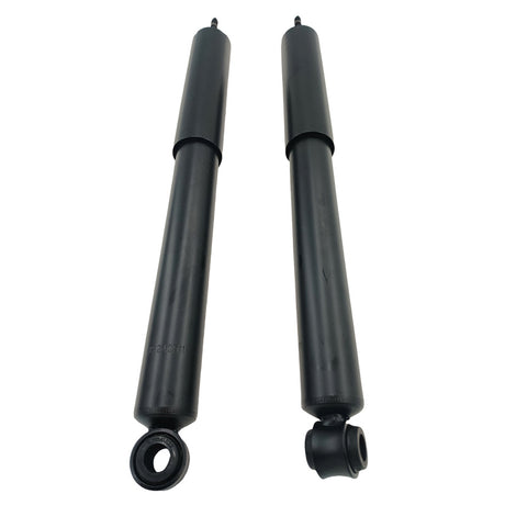 2 x Rear Shock Absorbers Fit For Holden Commodore VB-VP VR-VS Wagon Ute 1978-1998 - Machter