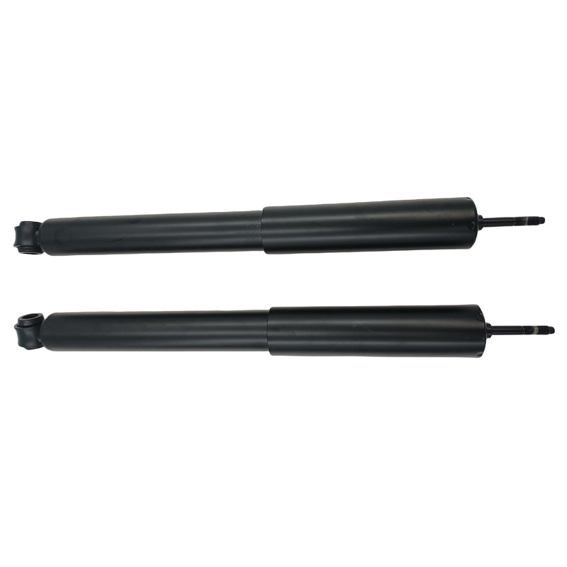 Machter 2 x Rear Shock Absorbers Fit For Holden Commodore VB-VP VR-VS Wagon Ute 1978-1998 RSA-HLN006 - Machter