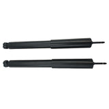Machter 2 x Rear Shock Absorbers Fit For Holden Commodore VB-VP VR-VS Wagon Ute 1978-1998 RSA-HLN006 - Machter