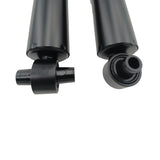 Machter Pair Rear Premium Shock Absorbers Fit For Holden HQ HJ HX HZ WB 1971-1988 RSA-HLN007 - Machter