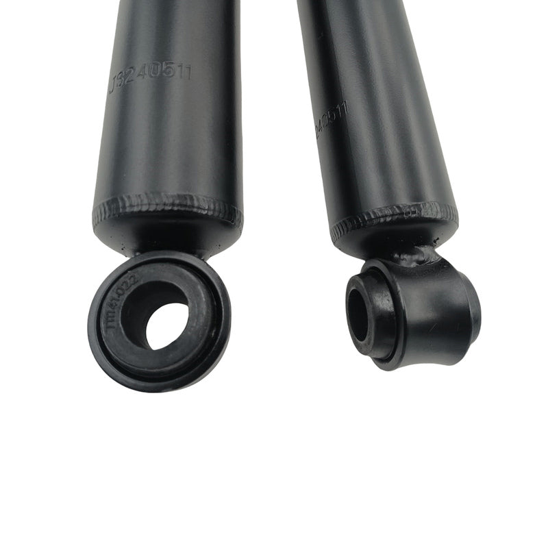 Machter Pair Rear Premium Shock Absorbers Fit For Holden HQ HJ HX HZ WB 1971-1988 RSA-HLN007 - Machter