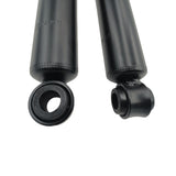 Machter Pair Rear Premium Shock Absorbers Fit For Holden HQ HJ HX HZ WB 1971-1988 RSA-HLN007 - Machter
