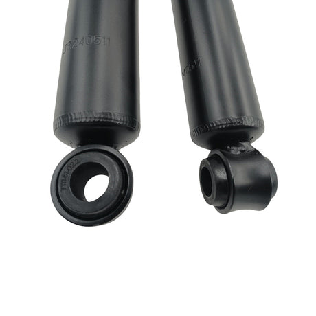 Machter Pair Rear Premium Shock Absorbers Fit For Holden HQ HJ HX HZ WB 1971-1988 RSA-HLN007 - Machter