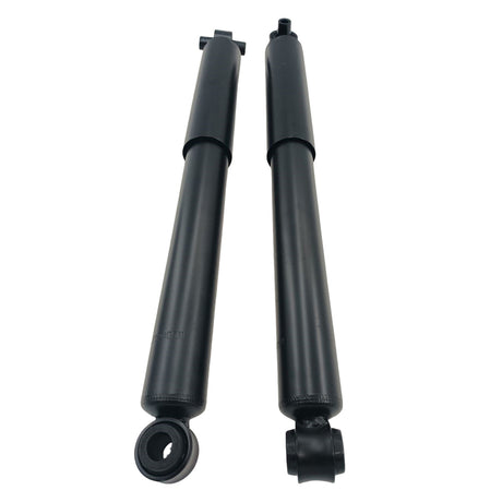 Machter Pair Rear Premium Shock Absorbers Fit For Holden HQ HJ HX HZ WB 1971-1988 RSA-HLN007 - Machter