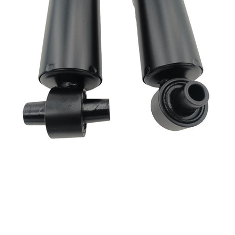 Pair Rear Premium Shock Absorbers Fit For Holden HQ HJ HX HZ WB 1971-1988 - Machter